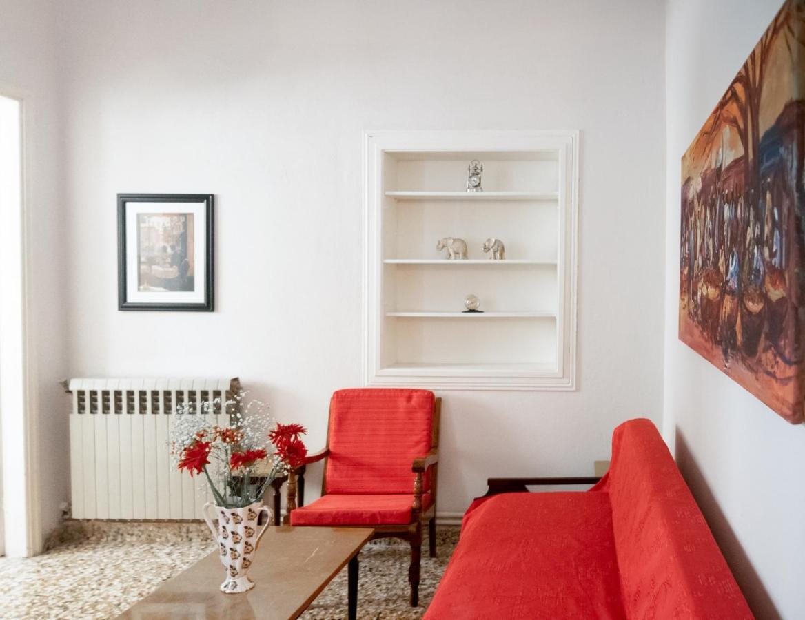 Best House, Marina Home, Athens Avenue, Patra Luaran gambar